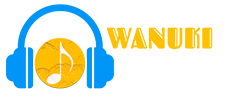 Wanuki Music